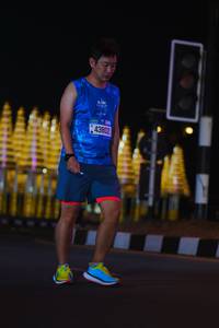 BIB: 1874, 43802
                            <button type="button" onclick="openModal(21048523)" class="btn btn-primary btn-sm float-right btn-popup" data-toggle="modal" data-target=".modal-high-quality">
                        <i class="fas fa-shopping-cart"></i> Add to Cart
                    </button>
                                            <button type="button" onclick="isThisMe(21048523, true)" class="btn btn-success btn-sm float-right btn-popup btn-isme hidden" data-toggle="tooltip" data-placement="bottom" title="นี่คือรูปของคุณใช่ไหม คลิกที่นี่เพื่อเอาเข้าอัลบั้ม">
                        <i class="fas fa-plus"></i> Add to album
                    </button>
                    <button type="button" onclick="isThisMe(21048523, false)" class="btn btn-warning btn-sm float-right btn-popup btn-isnotme hidden">
                        <i class="fas fa-ban"></i> Remove from album
                    </button>